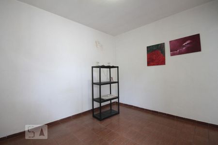 Casa à venda com 250m², 3 quartos e 4 vagasSala 2