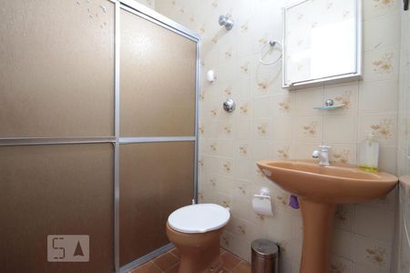 Casa à venda com 250m², 3 quartos e 4 vagasSuíte 1