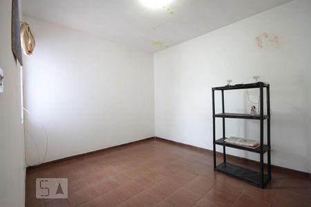 Casa à venda com 250m², 3 quartos e 4 vagasSala 2