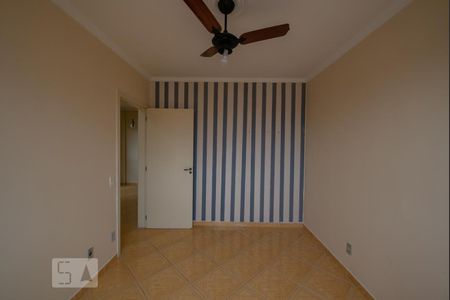 Quarto 1 de apartamento para alugar com 2 quartos, 57m² em Areias, São José
