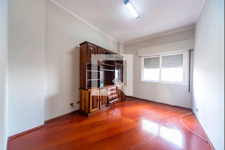 Quarto 1 de apartamento para alugar com 4 quartos, 202m² em Centro, Santo André