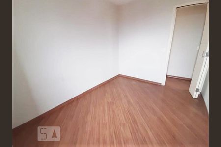 Quarto de apartamento para alugar com 2 quartos, 50m² em Limão, São Paulo
