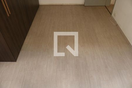 Quarto de apartamento para alugar com 1 quarto, 49m² em Água Branca, São Paulo