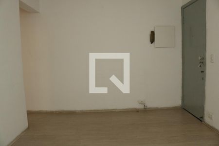 Sala de apartamento para alugar com 1 quarto, 49m² em Água Branca, São Paulo