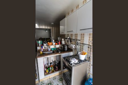 Casa à venda com 200m², 3 quartos e 1 vaga Casa à venda com 200m², 3 quartos e 1 vagaCozinha
