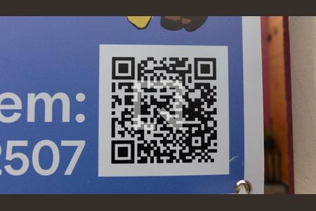 Casa para alugar com 75m², 1 quarto e sem vagaFachada