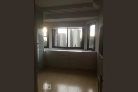 quarto de apartamento para alugar com 1 quarto, 54m² em Vila Suzana, São Paulo