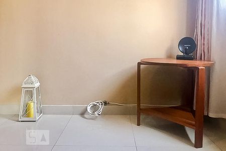 Sala de apartamento à venda com 2 quartos, 46m² em Jardim Prudência, São Paulo