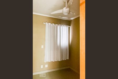 Quarto 2 de apartamento à venda com 2 quartos, 46m² em Jardim Prudência, São Paulo