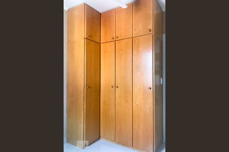 Quarto 2 de apartamento à venda com 2 quartos, 46m² em Jardim Prudência, São Paulo