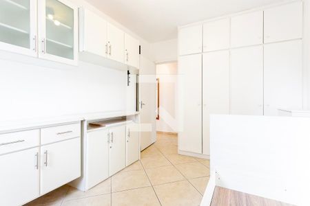 Quarto 1 de apartamento para alugar com 2 quartos, 90m² em Cerqueira César, São Paulo