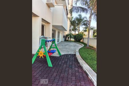 Apartamento à venda com 65m², 2 quartos e 1 vaga Apartamento à venda com 65m², 2 quartos e 1 vagaPlay