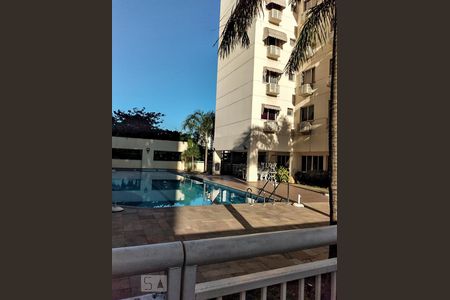 Apartamento à venda com 65m², 2 quartos e 1 vaga Apartamento à venda com 65m², 2 quartos e 1 vagaPiscina