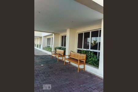 Apartamento à venda com 65m², 2 quartos e 1 vaga Apartamento à venda com 65m², 2 quartos e 1 vagaPlay