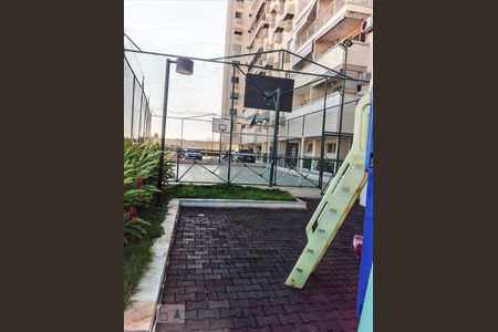 Apartamento à venda com 65m², 2 quartos e 1 vaga Apartamento à venda com 65m², 2 quartos e 1 vagaQUadra