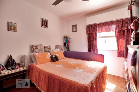 Apartamento à venda com 42m², 1 quarto e sem vagaQuarto