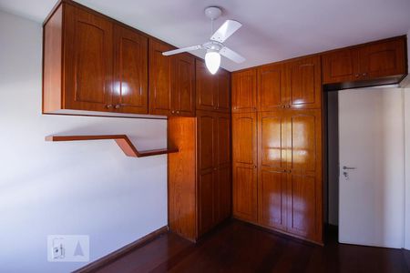 Suíte de apartamento para alugar com 2 quartos, 70m² em Bela Aliança, São Paulo
