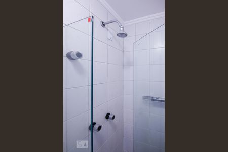 Apartamento para alugar com 70m², 2 quartos e 1 vaga Apartamento para alugar com 70m², 2 quartos e 1 vagaBanheiro Suíte