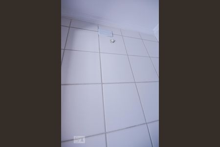 Apartamento para alugar com 70m², 2 quartos e 1 vaga Apartamento para alugar com 70m², 2 quartos e 1 vagaBanheiro de Serviço