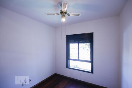 Apartamento para alugar com 70m², 2 quartos e 1 vaga Apartamento para alugar com 70m², 2 quartos e 1 vagaQuarto