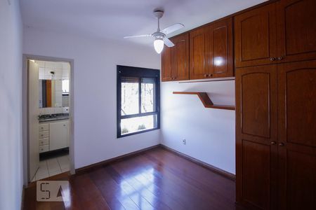 Suíte de apartamento para alugar com 2 quartos, 70m² em Bela Aliança, São Paulo