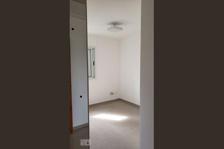 Quarto 2 de apartamento para alugar com 2 quartos, 67m² em Vila Azevedo, São Paulo