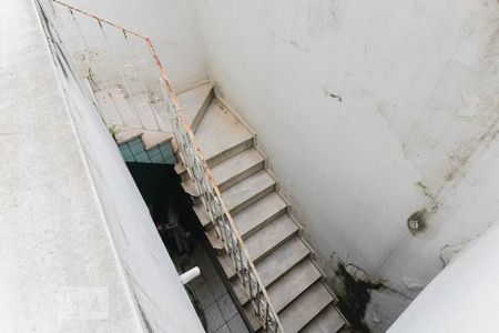 Apartamento à venda com 400m², 4 quartos e 3 vagas Apartamento à venda com 400m², 4 quartos e 3 vagasÁrea de Serviço