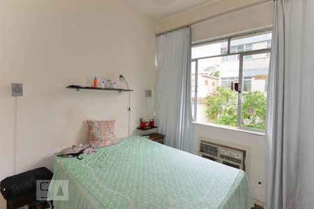 Apartamento à venda com 400m², 4 quartos e 3 vagas Apartamento à venda com 400m², 4 quartos e 3 vagasQuarto 2 terceiro andar