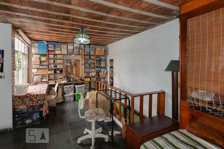 Apartamento à venda com 400m², 4 quartos e 3 vagas Apartamento à venda com 400m², 4 quartos e 3 vagasCobertura