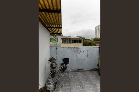 Apartamento à venda com 400m², 4 quartos e 3 vagas Apartamento à venda com 400m², 4 quartos e 3 vagasCobertura