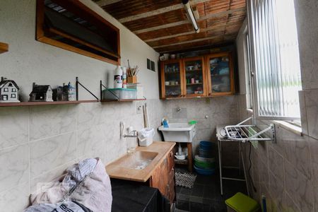 Apartamento à venda com 400m², 4 quartos e 3 vagas Apartamento à venda com 400m², 4 quartos e 3 vagasCobertura