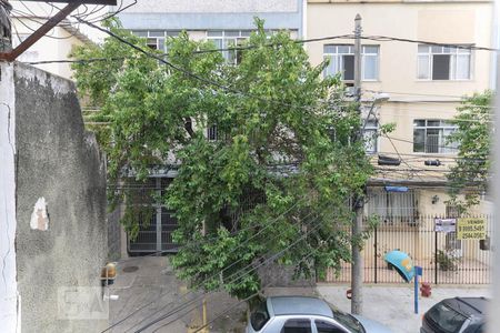 Apartamento à venda com 400m², 4 quartos e 3 vagas Apartamento à venda com 400m², 4 quartos e 3 vagasVista Suíte 1