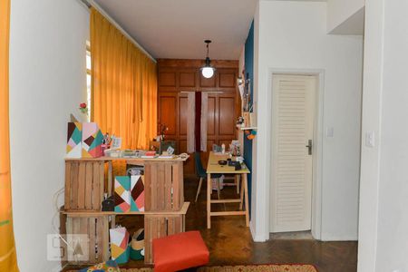 Apartamento à venda com 400m², 4 quartos e 3 vagas Apartamento à venda com 400m², 4 quartos e 3 vagasSuíte 1