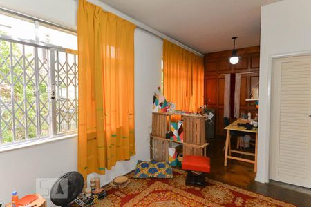 Apartamento à venda com 400m², 4 quartos e 3 vagas Apartamento à venda com 400m², 4 quartos e 3 vagasSuíte 1