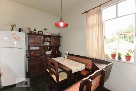 Apartamento à venda com 400m², 4 quartos e 3 vagas Apartamento à venda com 400m², 4 quartos e 3 vagasCozinha terceiro andar