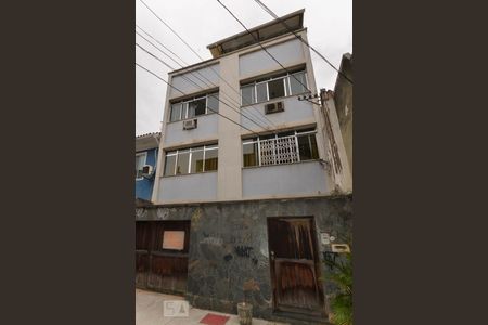 Apartamento à venda com 400m², 4 quartos e 3 vagas Apartamento à venda com 400m², 4 quartos e 3 vagasFachada