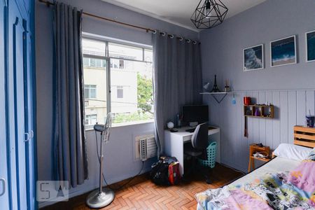 Apartamento à venda com 400m², 4 quartos e 3 vagas Apartamento à venda com 400m², 4 quartos e 3 vagasQuarto 3 terceiro andar