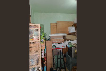 Apartamento à venda com 400m², 4 quartos e 3 vagas Apartamento à venda com 400m², 4 quartos e 3 vagasQuarto de Serviço