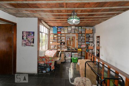 Apartamento à venda com 400m², 4 quartos e 3 vagas Apartamento à venda com 400m², 4 quartos e 3 vagasCobertura