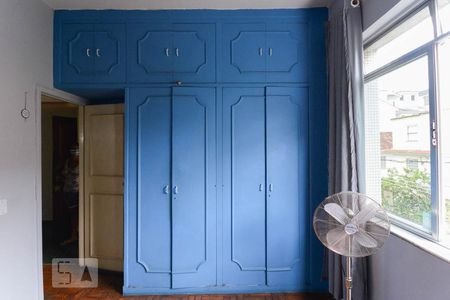 Apartamento à venda com 400m², 4 quartos e 3 vagas Apartamento à venda com 400m², 4 quartos e 3 vagasQuarto 3 terceiro andar