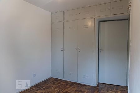Quarto 1 de apartamento à venda com 2 quartos, 64m² em Bela Vista, São Paulo