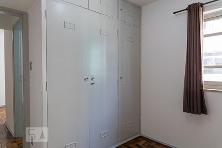 Quarto 2 de apartamento à venda com 2 quartos, 64m² em Bela Vista, São Paulo