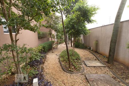 Apartamento à venda com 56m², 2 quartos e 1 vagaÁrea comum