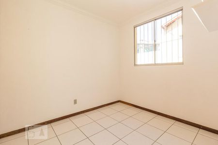 Apartamento para alugar com 2 quartos, 44m² em Santa Terezinha, Belo Horizonte