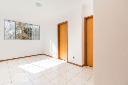 Apartamento para alugar com 2 quartos, 44m² em Santa Terezinha, Belo Horizonte