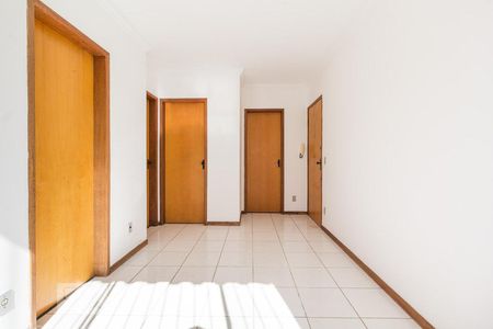 Apartamento para alugar com 2 quartos, 44m² em Santa Terezinha, Belo Horizonte