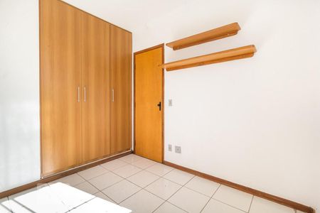 Apartamento para alugar com 2 quartos, 44m² em Santa Terezinha, Belo Horizonte