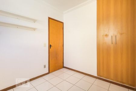 Apartamento para alugar com 2 quartos, 44m² em Santa Terezinha, Belo Horizonte
