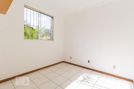 Apartamento para alugar com 2 quartos, 44m² em Santa Terezinha, Belo Horizonte