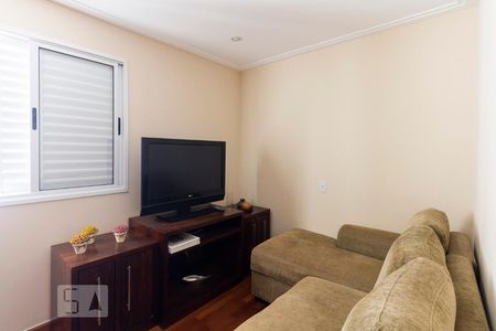 Apartamento à venda com 55m², 2 quartos e 1 vagaQuarto 1